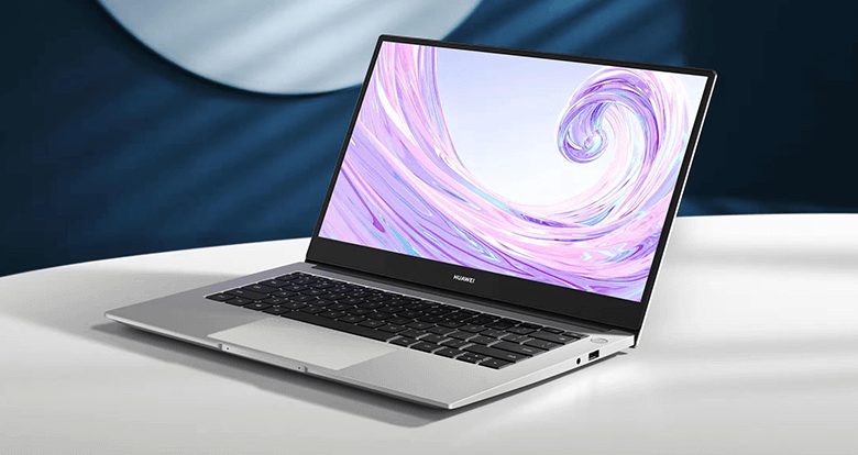 HUAWEI MateBook D 15 Türkiye’de satışa çıkıyor