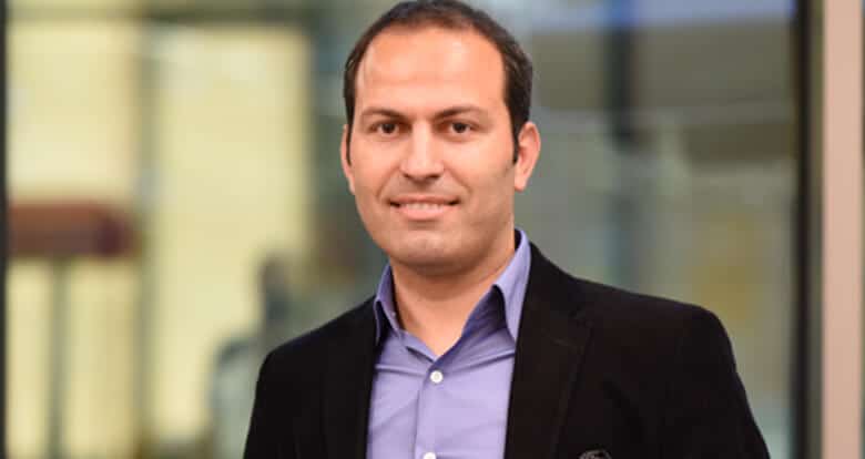 Tüketicinin Dava Açma Hakkı Var