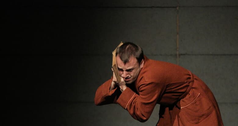 Çağdaş Gösteri Sanatları Festivali “festival408” Başlıyor