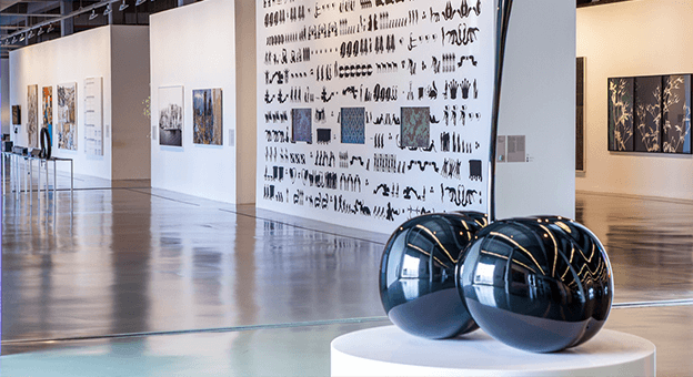 İstanbul Modern Dijitale Taşındı