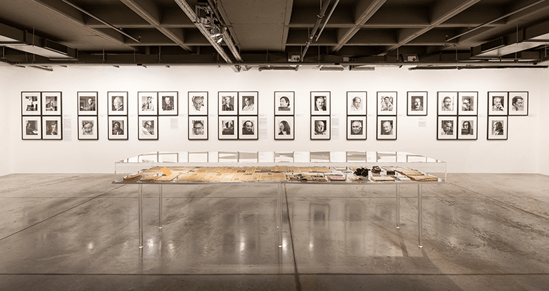 İstanbul Modern, Kadınlar Günü Etkinliği Başlıyor