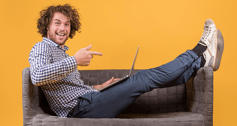 Çalışanlar prestiji değil, esnek çalışmayı tercih etti