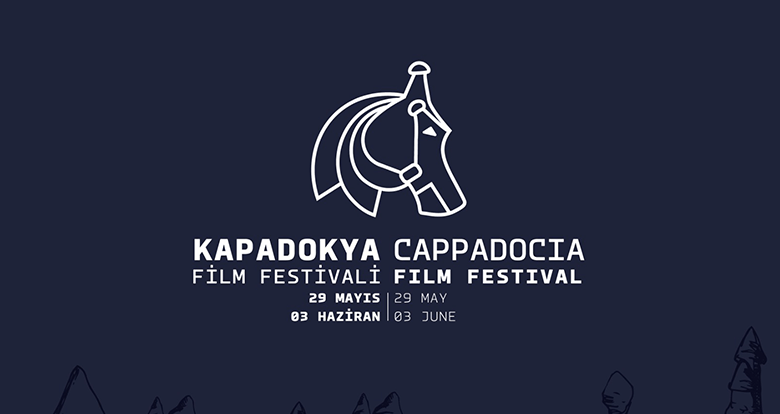 Kapadokya Film Festivali Ertelendi