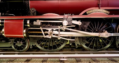 Bir tutkunun izinde geçen 40 yıl