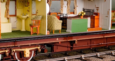 Bir tutkunun izinde geçen 40 yıl