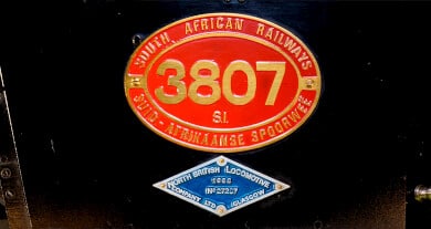 Bir tutkunun izinde geçen 40 yıl