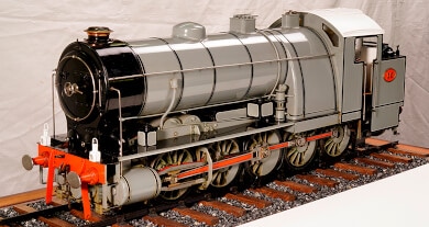 Bir tutkunun izinde geçen 40 yıl