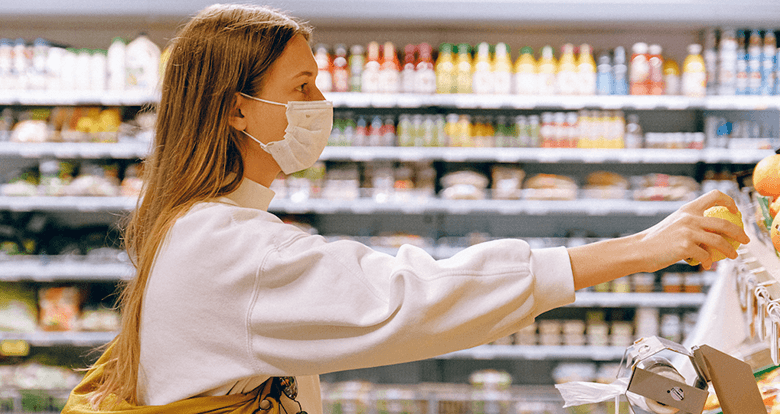 Koronavirüs sonrası ekonomi senaryosu