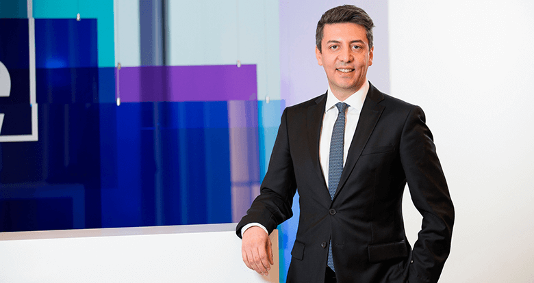 İşçi-işveren ilişkisinde 15 soruda COVID-19 rehberi