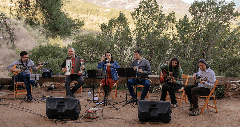 Türkiye'nin ilk doğa koruma kütüphanesi açıldı