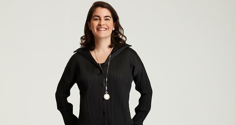 Ogilvy İstanbul’un Halkla İlişkiler Bölümü Lideri Gül Altan oldu