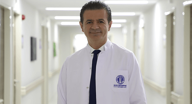 Koronavirüs (COVİD-19) Astım Hastalarını Nasıl Etkiler?