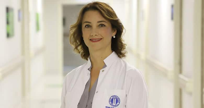 “Tablet ve Telefonlar Çocukların Algılarını Sınırlıyor”