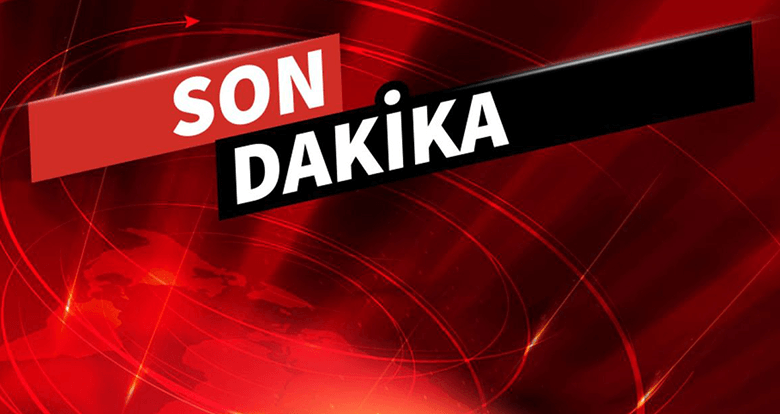 Gece kulüplerinden sonra, oralar da kapalı tutulacak!