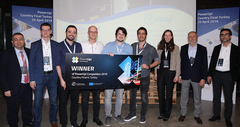 PowerUp Başvuruları 10 Mart’a Uzatıldı