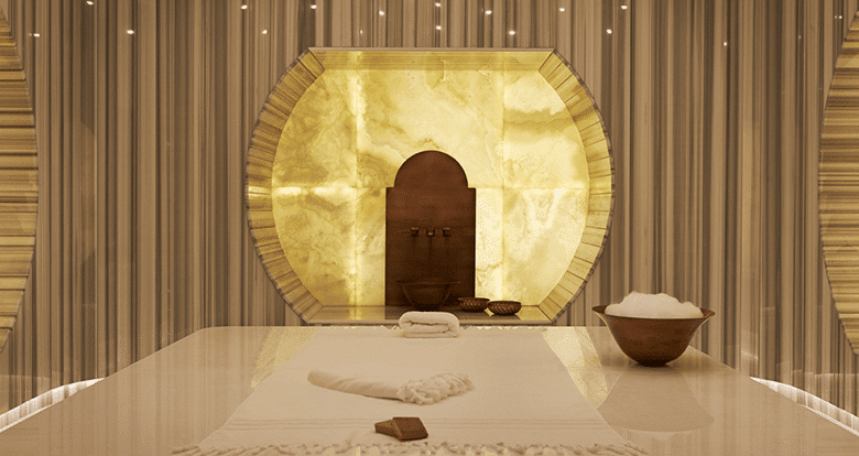 Gelin Adayları Bu Haber Tam da Size Göre