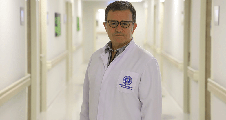 Kanser Hastaları Koronavirüsten Bu Yöntemlerle Korunabilir