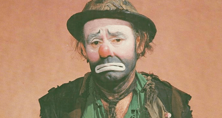 Herkesi mutlu eden sektör, çok mutsuz!