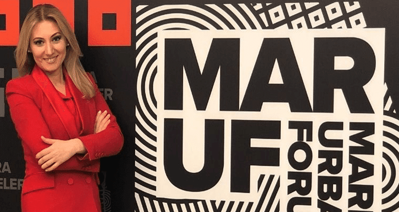 “Hayata manşetinizi atın”