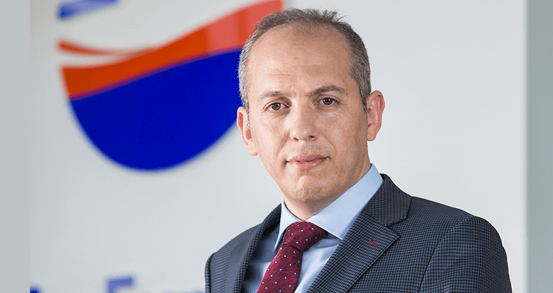SunExpress, 30 bin turisti evlerine ulaştırdı