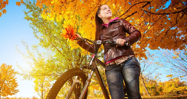 Süt İçerek Soğuğa Karşı Direnç Kazanın