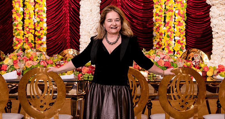 YEPUD: "İptal etme ertele, hayallerinden vazgeçme"