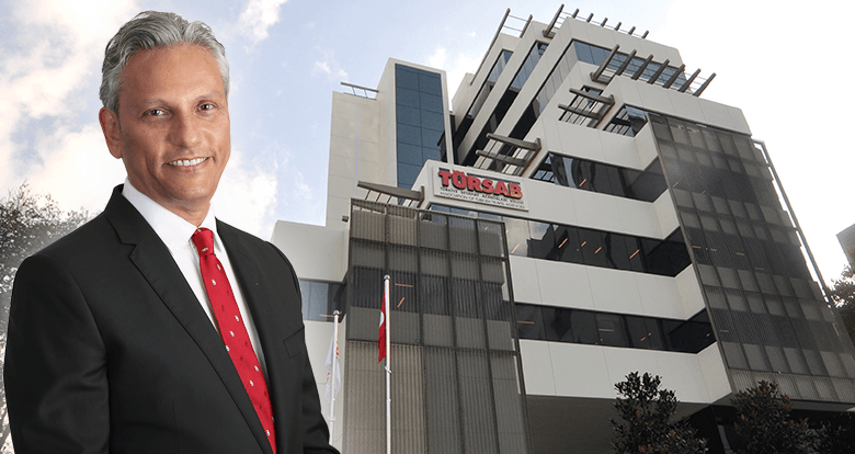 TÜRSAB, Koronavirüs Önlemlerini Duyurdu