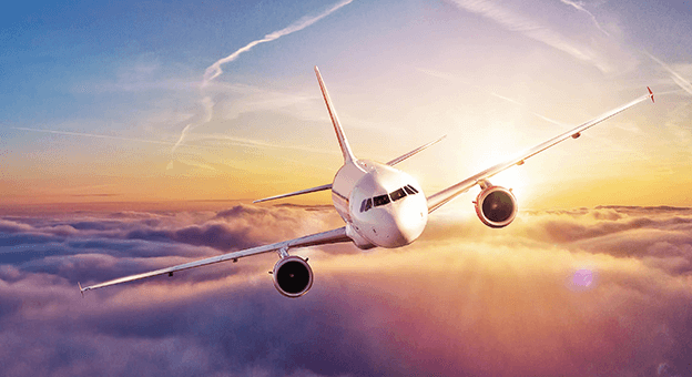 46 Ülkeye Daha Uçuşlar Durduruldu