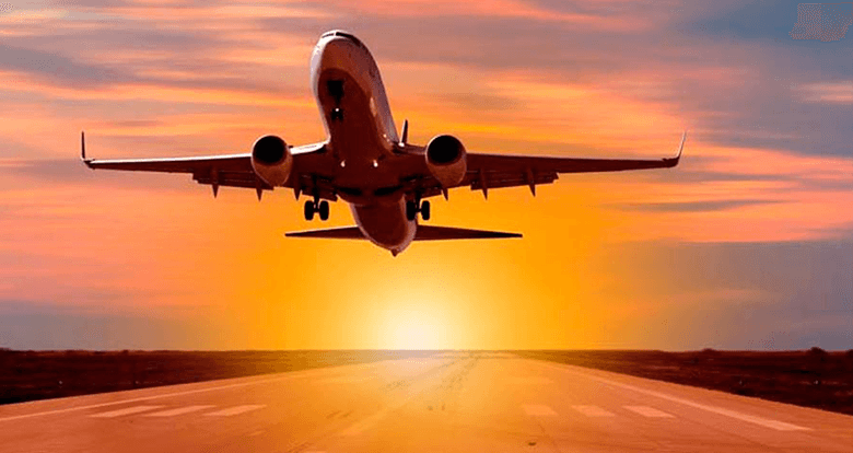 Uçuş kısıtı bulunan ülkelerden son uçuşlar sabah yapılacak