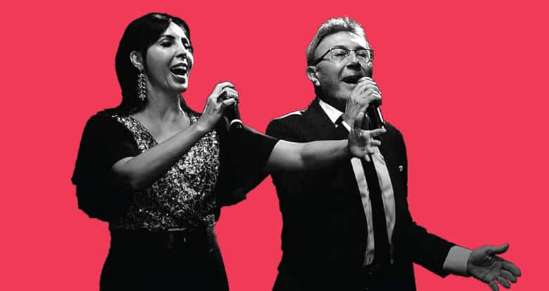 Zorlu PSM’de Bu Hafta (16 – 22 Mart)
