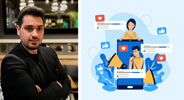 Event Marketing ve Influencer Marketing