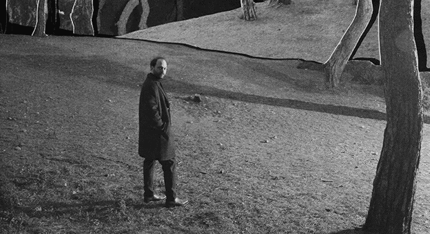 Can Güngör'ün albümü 