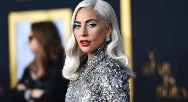 Dünya Sağlık Örgütü 