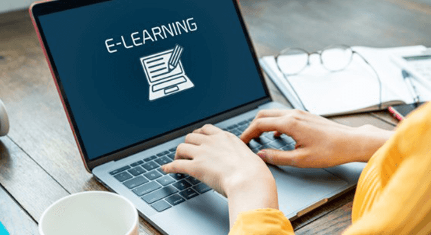 İş Sağlığı ve Güvenliği Eğitimleri Uzaktan/E-Learning verilebilecek