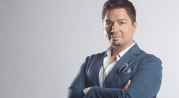 Çalışanlar internetten takım aktivitelerine katılıyor