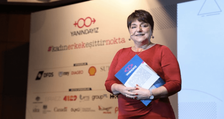 “Endişeliyiz, ekonomide korona etkisi kadınları vurabilir”