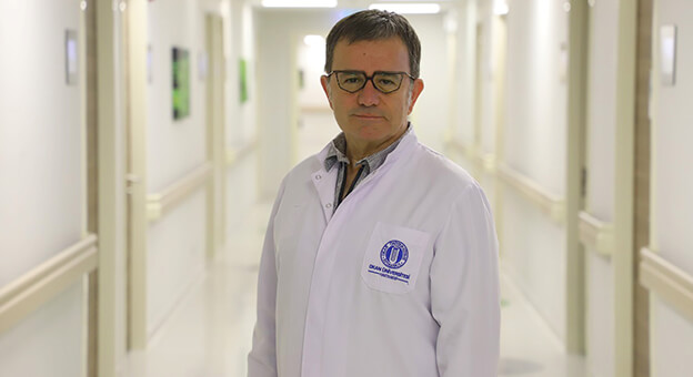 Kanser Hastalarına Koronavirüsten Korunma Önerileri