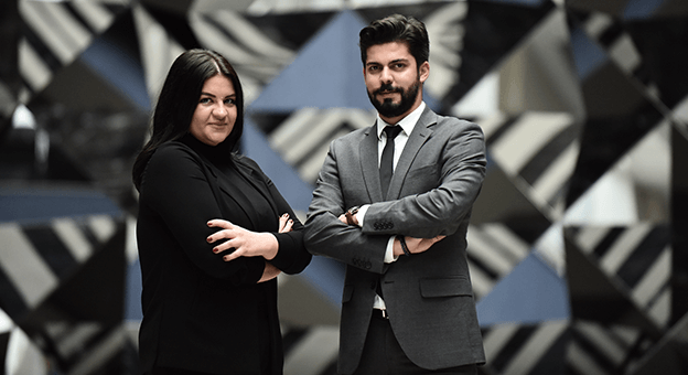 “Hatasız etkinlik başarılıdır”