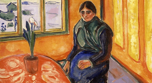 “Temelde İnsan: Çağdaş Sanat ve Nörobilim” ﻿