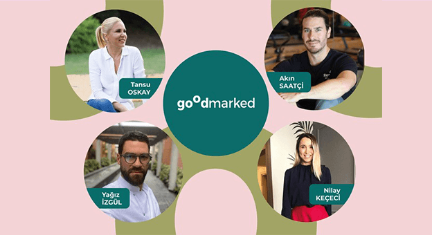 TUSAŞ Çalışanlarına Motivasyon Etkinlikleri Düzenliyor