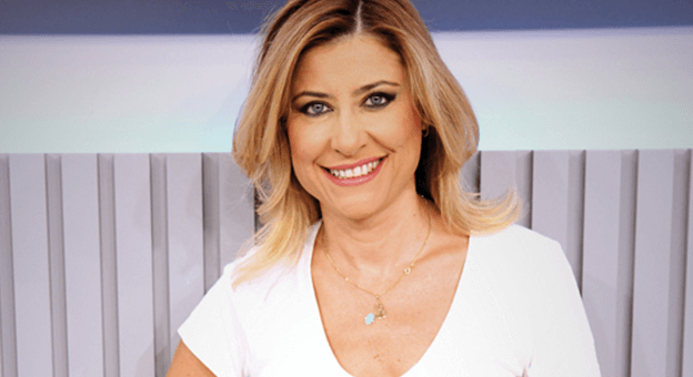 “Senaryoda Fikir Kadar Sunulma Şekli de Önemlidir”