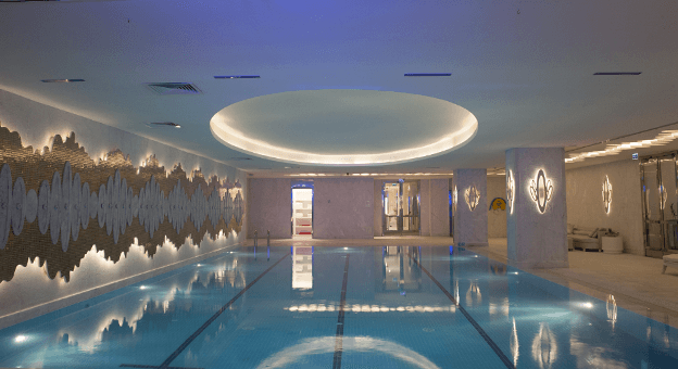 "Otellere kan akışını sağlayan damarlar acentalar olmalı"