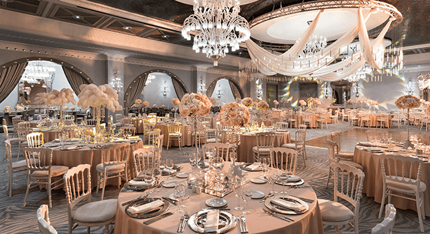 "Otellere kan akışını sağlayan damarlar acentalar olmalı"