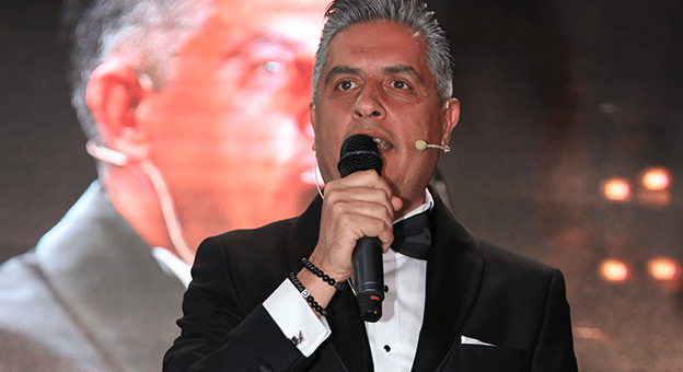 "Otellere kan akışını sağlayan damarlar acentalar olmalı"