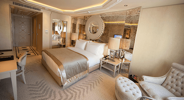 "Otellere kan akışını sağlayan damarlar acentalar olmalı"