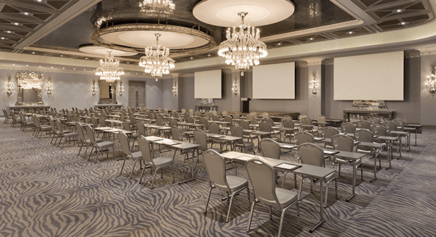 "Otellere kan akışını sağlayan damarlar acentalar olmalı"