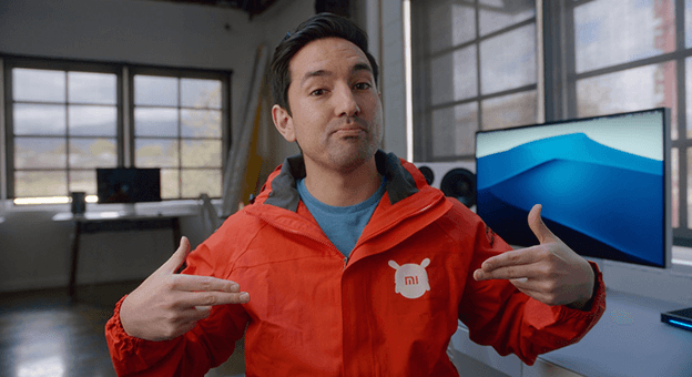 Xiaomi’den Mi Fan 2020 Festivali