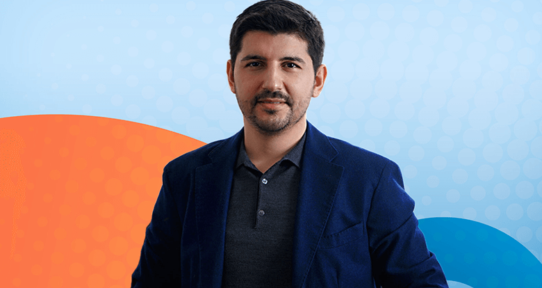 Yolcu360 Beşinci Yılında Başarılı Çıkış Yaptı