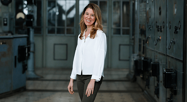 Boşanmalar da salgına dönüşebilir mi?