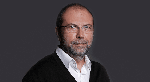 Araştırma: Sosyal medya platformları evrimini sürdürüyor